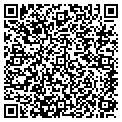 QR code with Hair Co contacts