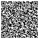 QR code with Resource Documents contacts