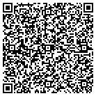 QR code with Lucy Mc Donalds Custom Drapes contacts