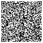 QR code with Accessibility Design Assoc contacts