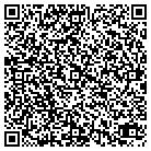 QR code with Bitter End Bistro & Brewery contacts