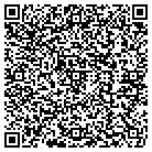 QR code with Work Force Solutions contacts