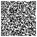 QR code with Robert H Mc Gee contacts