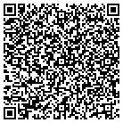 QR code with Roma Oil and Gas Inc contacts