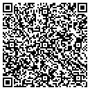 QR code with Reception Unlimited contacts