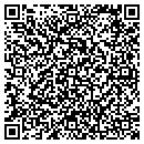 QR code with Hildring Place 5100 contacts