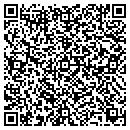 QR code with Lytle Family Practice contacts