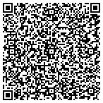 QR code with Pflugerville Personal Training contacts