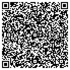 QR code with St Leo Great Catholic Church contacts