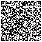 QR code with Gary's Pool & Patio Store contacts