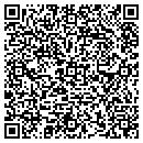 QR code with Mods Guns & Ammo contacts