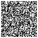 QR code with Jensen Drive Station contacts