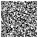 QR code with Ronald Parrott contacts