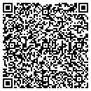 QR code with Designs By Janelle contacts