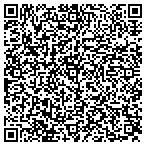 QR code with Adams Consulting Engineers Inc contacts