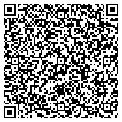 QR code with San Mrcos Adventist Jr Academy contacts