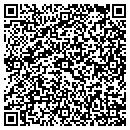 QR code with Tarango Auto Center contacts