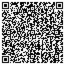 QR code with Street Toyota contacts