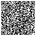 QR code with Abw Lab contacts
