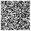 QR code with Kellys Eastside contacts
