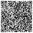 QR code with Untd Methdst Inner-City Mssn contacts