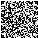 QR code with Collision Specialist contacts