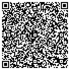 QR code with Incom Supply Corporation contacts