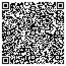 QR code with Meeting Protocol contacts