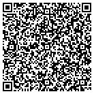 QR code with Alford Air Conditioning Co Inc contacts
