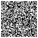 QR code with Bash Plant contacts
