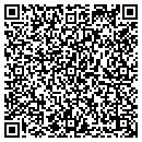 QR code with Power Associates contacts