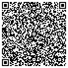 QR code with Penco Cnstr Co of Houston contacts