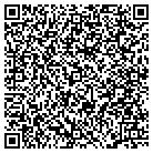 QR code with Travis Rnch Est Hmeowners Assn contacts