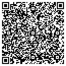 QR code with Independent Distr contacts