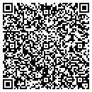 QR code with Texes Liqur Fertilizer contacts