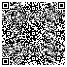 QR code with Transit Mix Concrete & Mtrls contacts