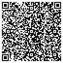 QR code with Sport Chalet Inc contacts