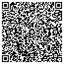 QR code with Innova Group contacts