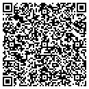 QR code with Lafouda Solutions contacts