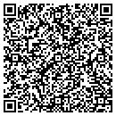 QR code with Jrk Leasing contacts