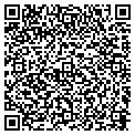 QR code with Shell contacts