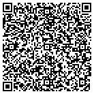 QR code with Studer Gamehead Taxidermy contacts