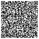 QR code with Conrad H Wrght Consulting Engr contacts