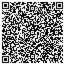 QR code with J B Consulcon contacts