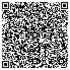 QR code with Carroll Beard Consulting Co contacts