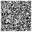 QR code with Horton Mobile Home Service contacts