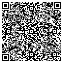QR code with Send Communications contacts