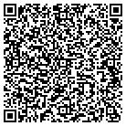 QR code with Dawes Grocery & Station contacts