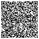 QR code with Chili's Grill & Bar contacts
