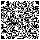 QR code with Prohealth Rehabilitation Center contacts